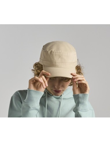 ATL-TNKS-Tank-S Cap